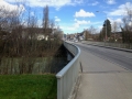 08_aare10_aarberg_1304