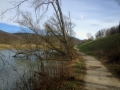 22_aare10_niederr_stausee_1304