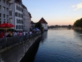 12_aare07_solothurn_1606