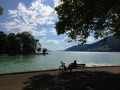 20_aare08_bielersee_0807