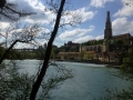 13_aare12_bern_0505