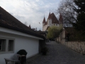 12_aare14_thun_schloss_2103