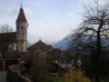 13_aare14_thun_berge_2103