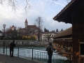 15_aare14_thun_bruecke_2103