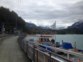 01_Brienz_Start_240814