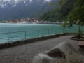 02_Brienz_Start_240814