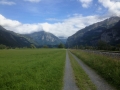 07_Meiringen_240814