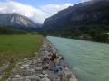 07_Meiringen_Aare_240814