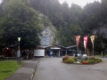 08_Meiringen_Aareschlucht_240814