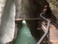 09_Meiringen_Aareschlucht_240814