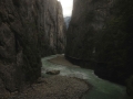 10_Meiringen_Aareschlucht_240814