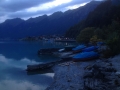 13_Brienz_Nachtlager_240814