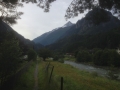 01_Innertkirchen_Start_250814