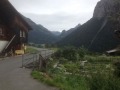 05_Innertkirchen_Alp_250814