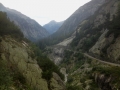 11_Grimsel_Altestrasse_250814