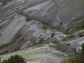 13_Grimsel_Regen_250814