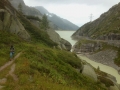 14_Grimsel_Raeterichsboden_250814