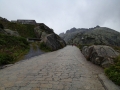 16_Grimsel_Hospiz_250814