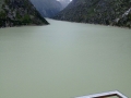 18_Grimsel_Hospiz_250814