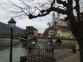 04_aare04_aarburg_0604